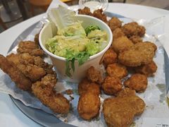 -艾薯夫妇Aysh(福田星河COCOPark店)