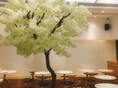 -艾薯夫妇Aysh(福田星河COCOPark店)