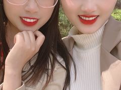 -重庆彩云湖湿地公园