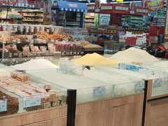 -广百家超市(大东海店)