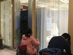 -中国宋庆龄青少年科技文化交流中心