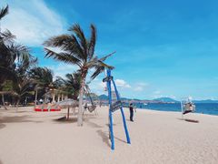 -玫瑰海岸文化旅游度假区