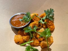 -Devils’ Brewery小恶魔精酿啤酒(武汉天地店)