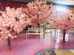 -银泰百货(厦门国贸中心店)