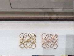 -Galleria百货店名品馆