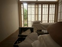 -东方之珠洗浴休闲广场(南开店)