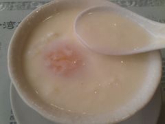 -沙湾姜撞奶甜品店(昌岗中路店)