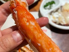 -耕海蟹将军(万象城店)