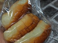 -皇冠幸福里动物奶油生日蛋糕(光谷软件园店)