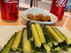 -蟹盛(上海白玉兰广场店)