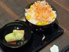 -满晴川·筵(泰达时代中心店)