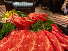 -一哥澳门豆捞·澳门风打边炉(高德置地店)