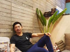 -东莞塘厦三正半山温泉酒店·沙利文西餐厅