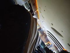 -海龙湾休闲水汇(鹅掌坦步行街店)