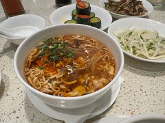 -鼎泰丰(环贸店)