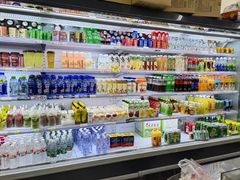 -苏州蜜字牌蜜饯(东环店)