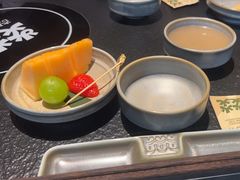 -大龙燚·旷野鲜火锅(广州首店)