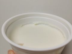 -清真马记宫廷奶酪(广渠门内大街店)