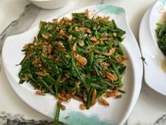 -途肴·老农饭庄(百里峡店)