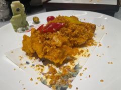 -外滩·云南人家(昆明旗舰店)