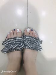 -LEILEI NAIL蕾蕾美甲美睫