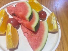 -老滇缅320傣味·手抓饭·孔雀宴(高新店)