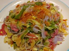 -盆满钵满·国家非遗传承(云台店)