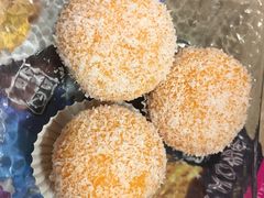 -许留山(佐敦道店)