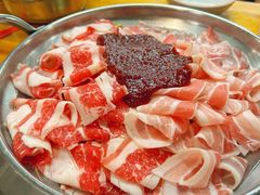 -韩食汇