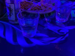 -UP嘻哈酒吧(粉巢店)