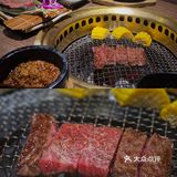 烧肉｜十年如一日的超稳定出品