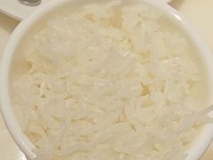 -小菜园新徽菜(连云港海州吾悦店)