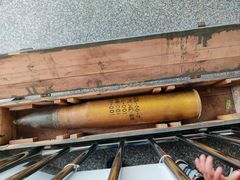 -大嶝英雄三岛战地观光园