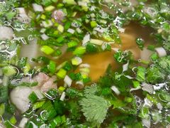 -伊隆斋(什刹海店)