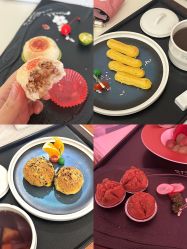 点击看大图 -初度润生园·独栋别墅月子中心(昆山店)