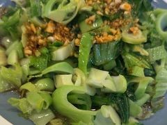 -婆婆家·湛江特色美食(福田振华路店)