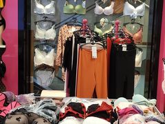 -麦凯乐(开发区店)