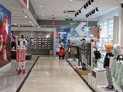 -宝大祥青少年儿童购物中心(南京东路店)