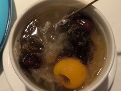 -Aqua Oasis 水天堂(石路天虹店)
