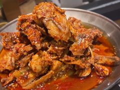 -西塔老太太泥炉烤肉(杭州首店)