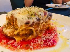 -EATALIA意塔利意式餐厅(鼓楼店)