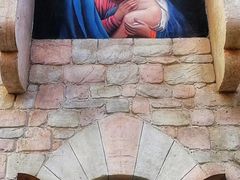 -华谊兄弟（长沙）电影小镇