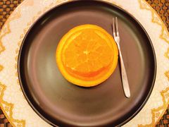-丹鼎铁板料理