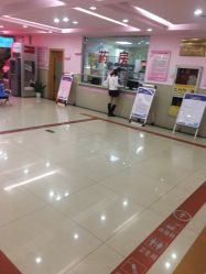 -思明区妇幼保健院