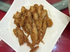 -白金汉爵大酒店(相城店)