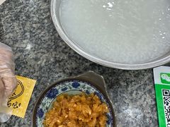 -阿侬盐焗鸡(清澜店)