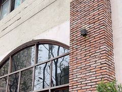 -VESH COFFEE(定西路店)