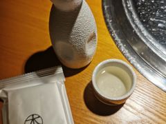 -本寻烧肉酒场(双井店)