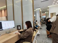 -海马体大师店(广州天汇广场IGC大师店)