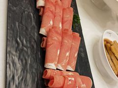 -唐诗楼(康宁店)